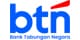 Transfer Bank partner logo