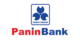 Bank Syariah partner logo