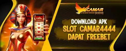 Bonus Instalasi APK rpvip5 promotion
